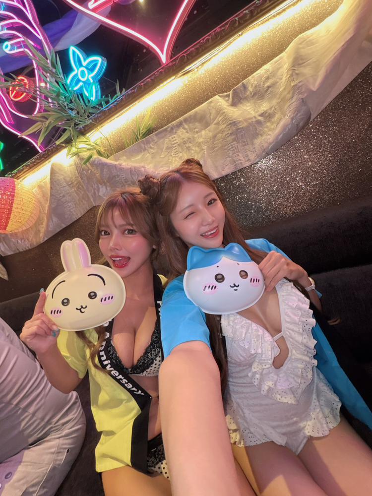 夏祭りイベント