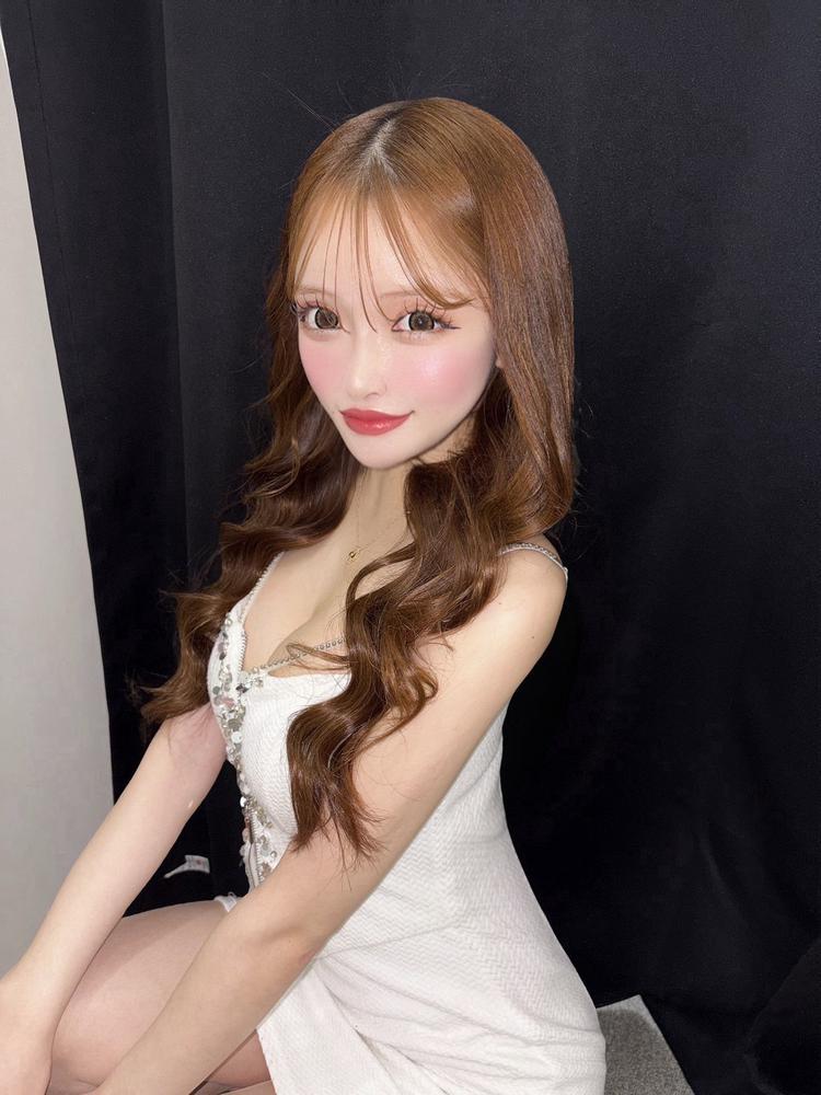 出勤❣️