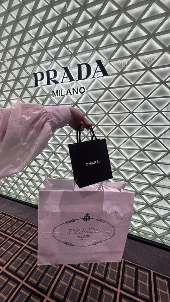 お買い物day🛍
