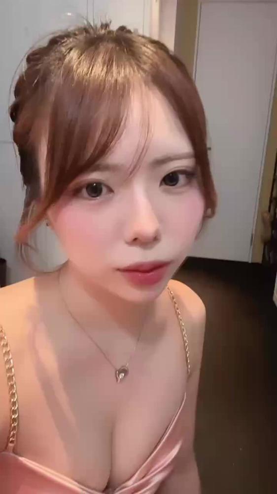 おはようございます😃