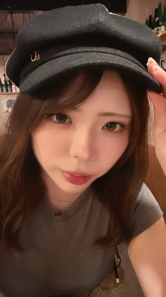おはようございます😃
