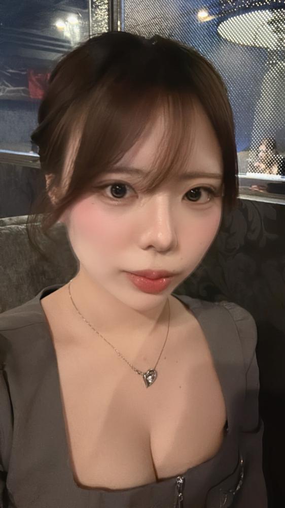 やっほー