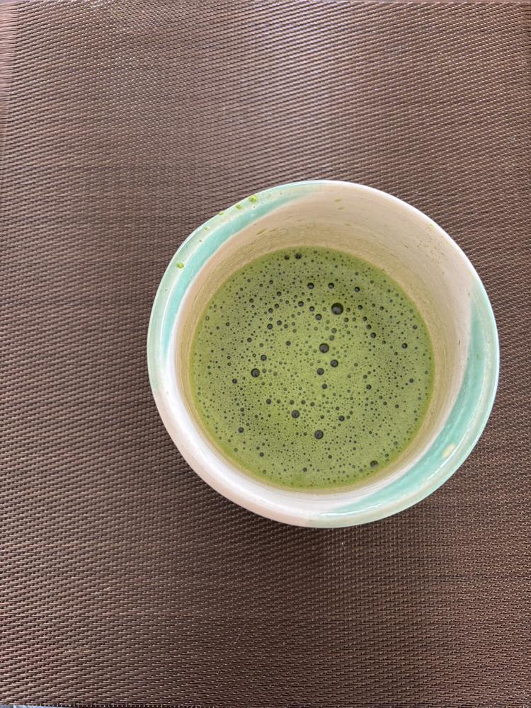 抹茶🍵