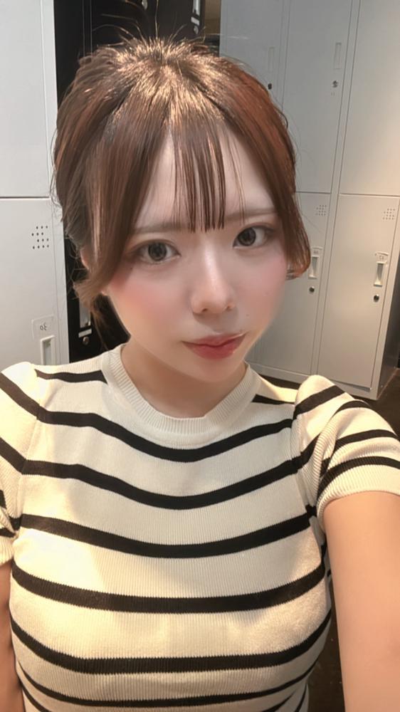 おはようございます
