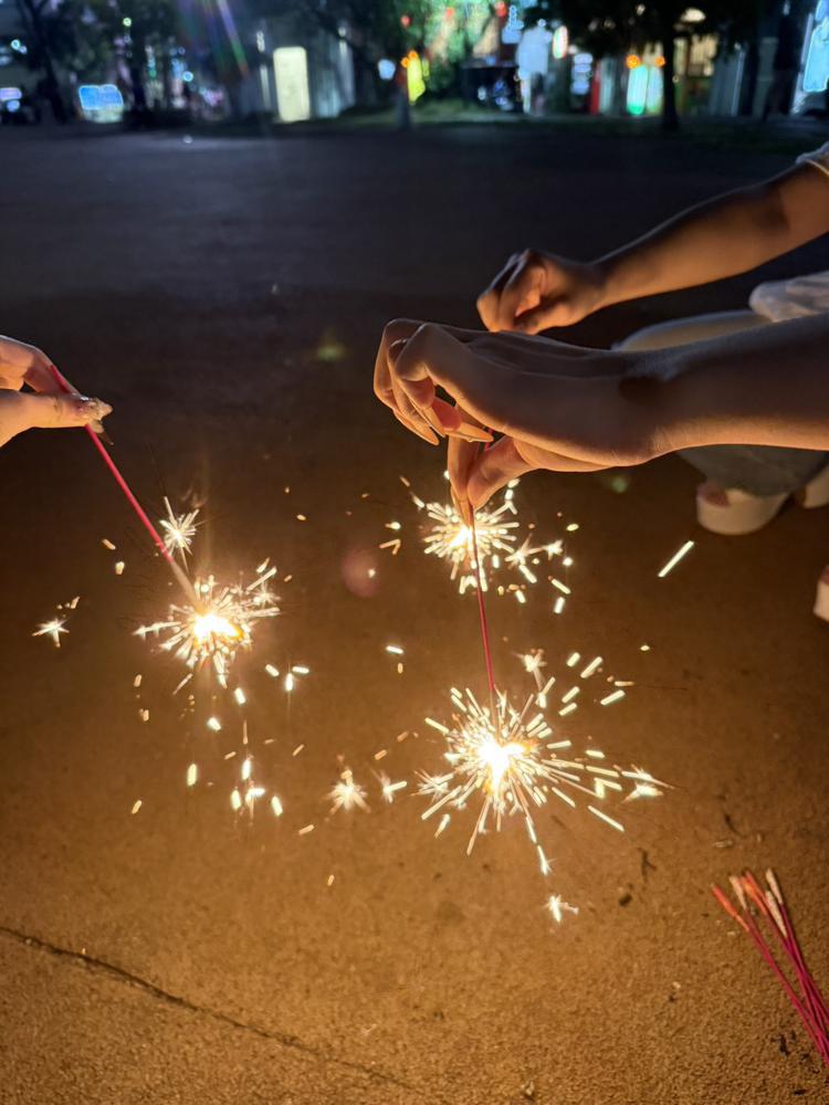 わ