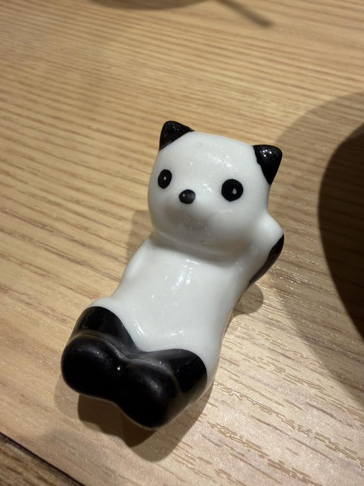 🐼