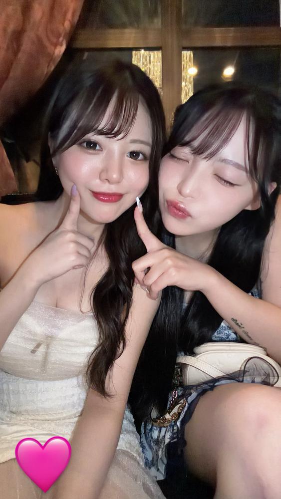 なっちゃん