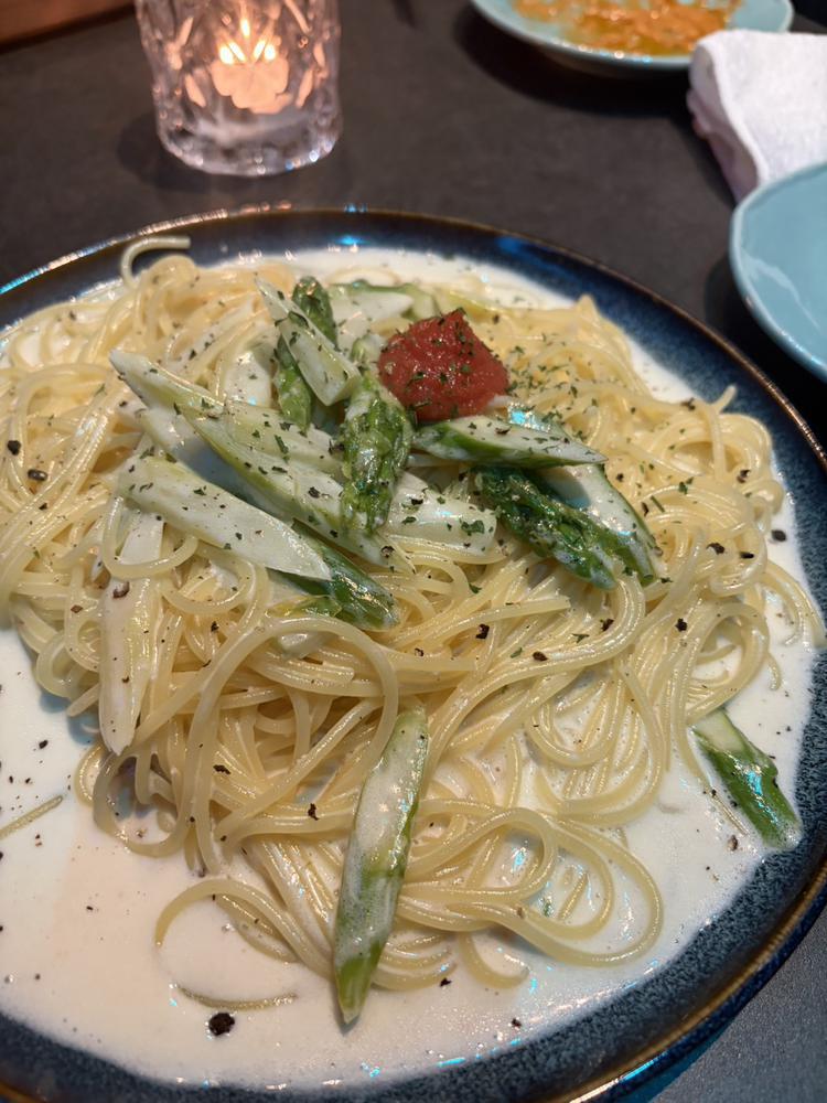 🍝