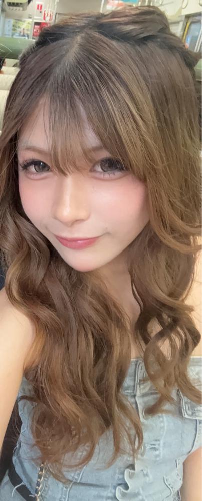 しゅきんちゃん