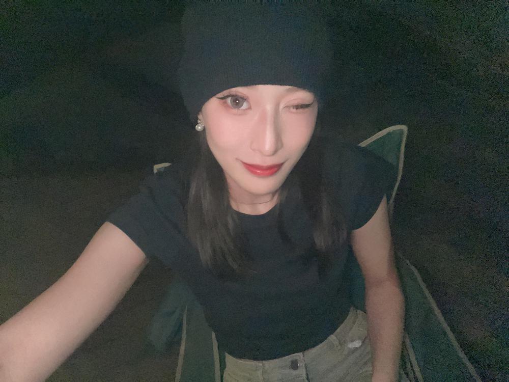 BBQ🎶