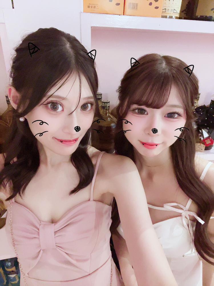 次はなんのネイルにしよーかなー？