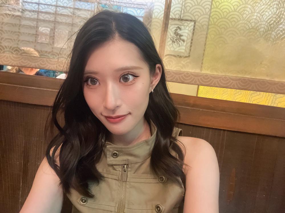 楽しかったーー︎^_^