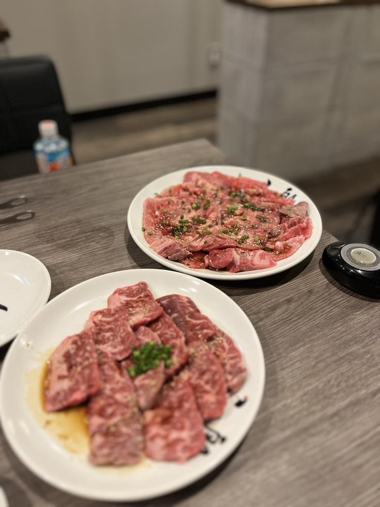 美味しかった✨
