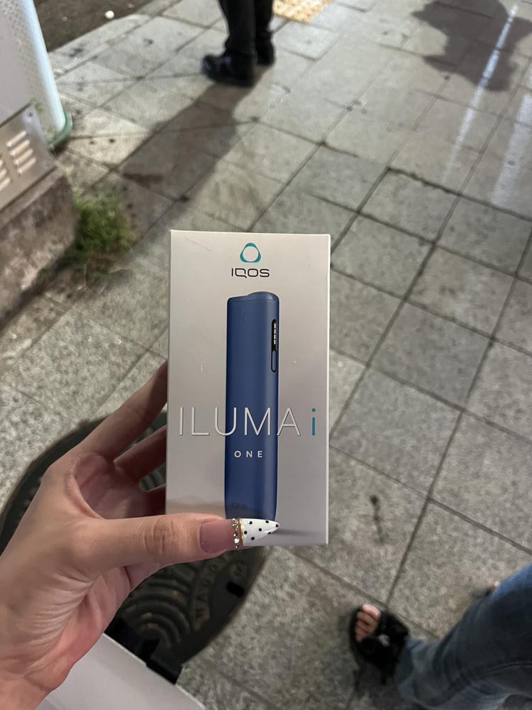 本体買った！！