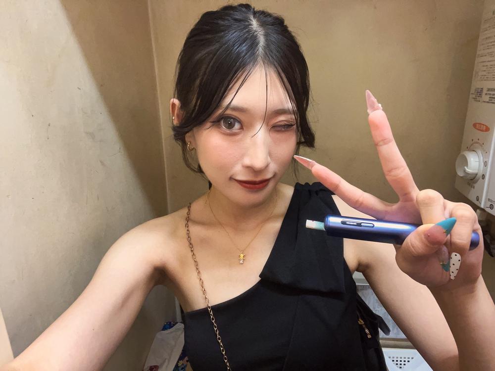 しゅ！！！！！