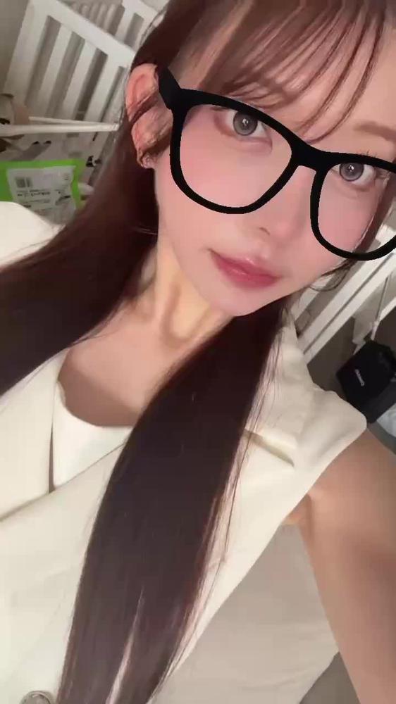 出勤