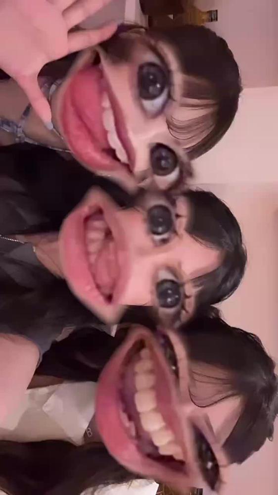 やっほー