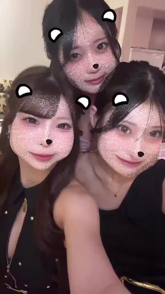 こんばんは