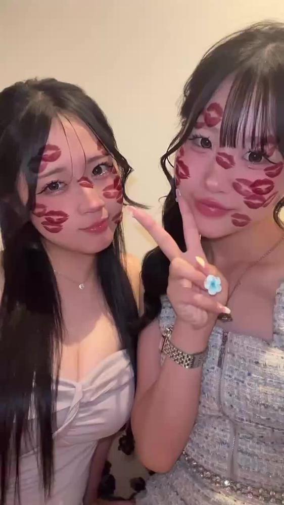 18:00からいます！