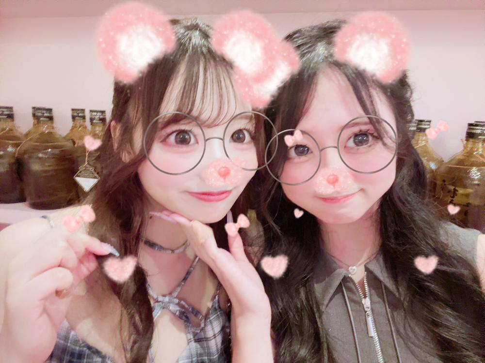 こんにちは！