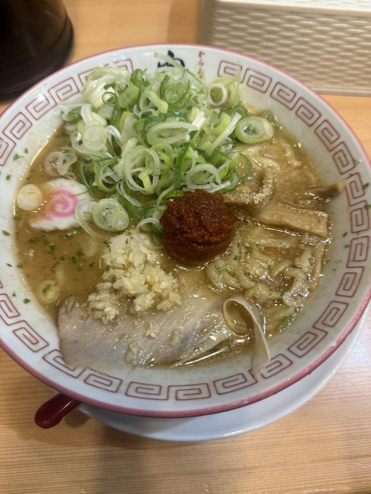 ふくろう
