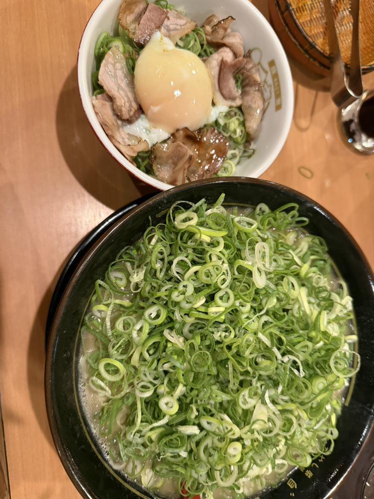 🍜