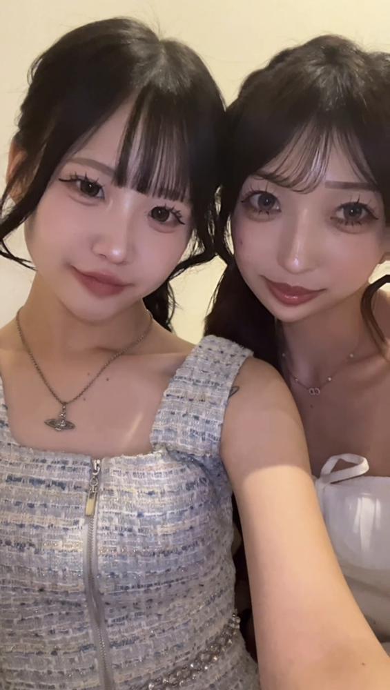 出勤中🩵