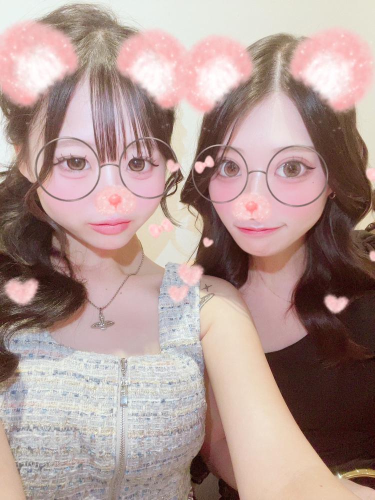 こんにちは☀️
