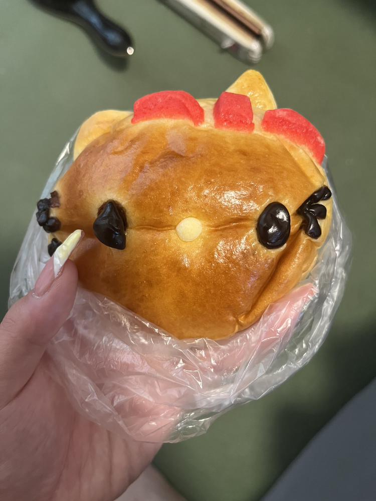 こんばんは☀️