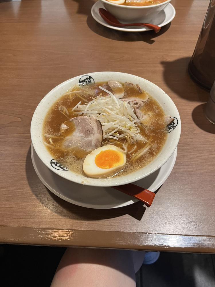 おはようございます☀