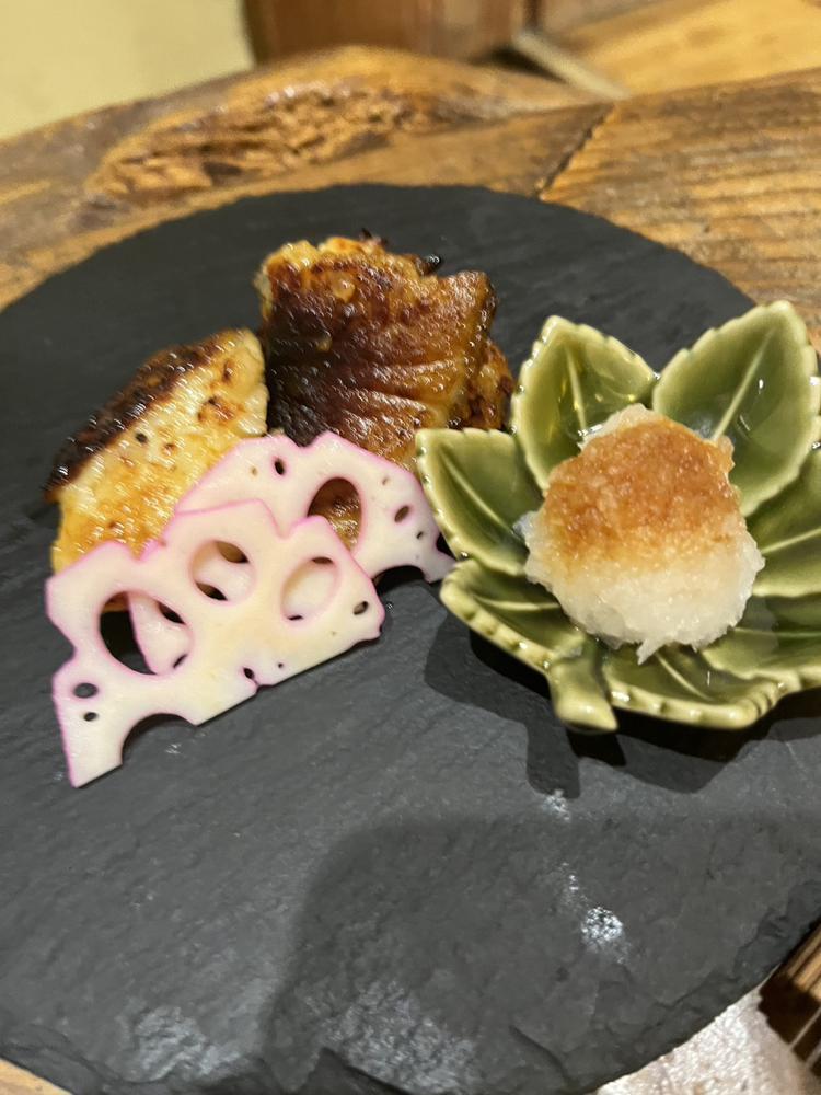 逆流性食道炎つらい