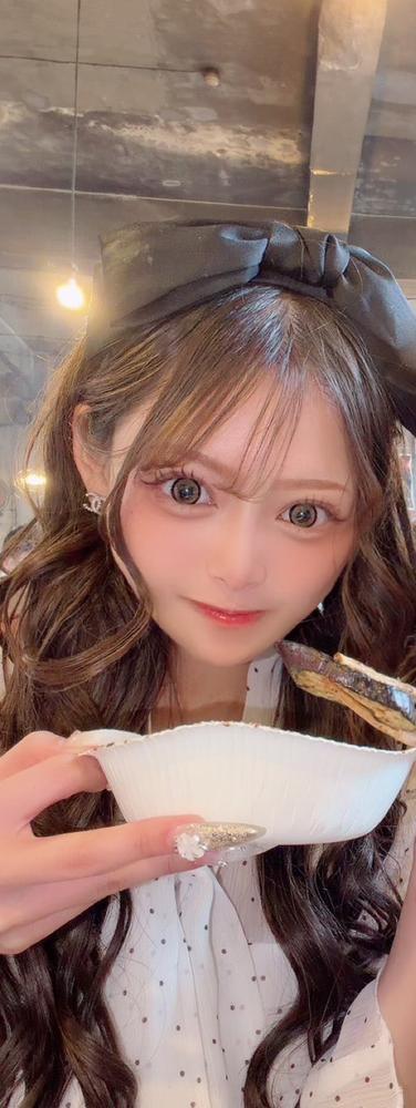 出勤‪‪❤︎‬ 最近突然のサプライズ来店が増えてめちゃくちゃテンション上がってます🔥 今日も元気に頑張ります🐱