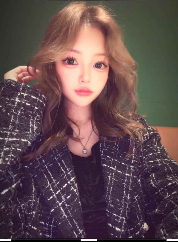 お盆♡♡
