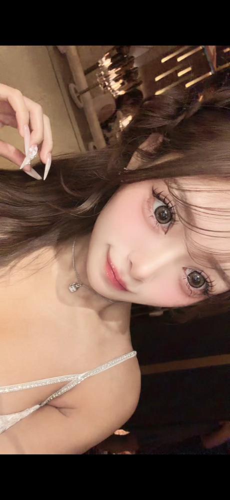 土曜日~❤︎