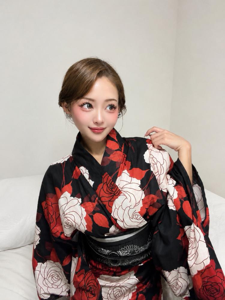 出勤❤︎