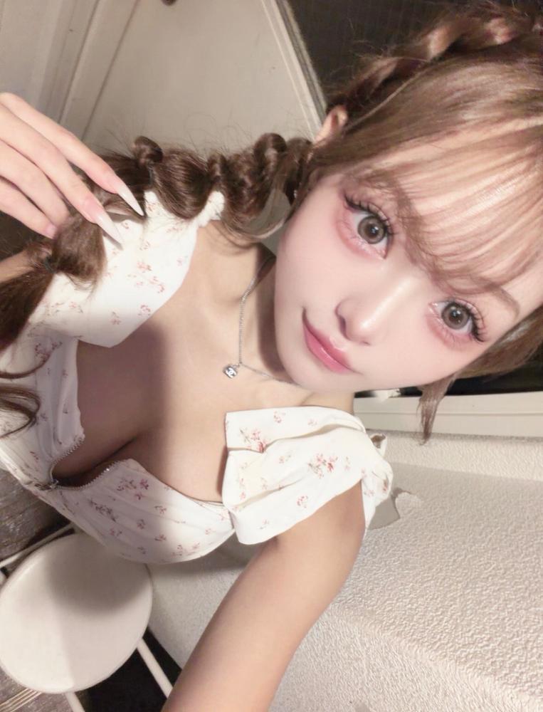 出勤❤︎