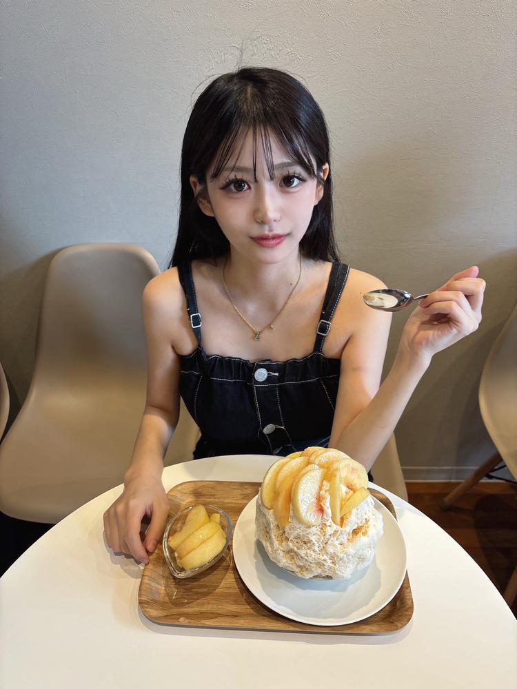 今週残り全部います🙋‍♀️
