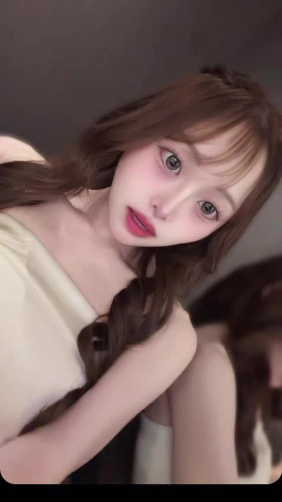月曜日👶🏻