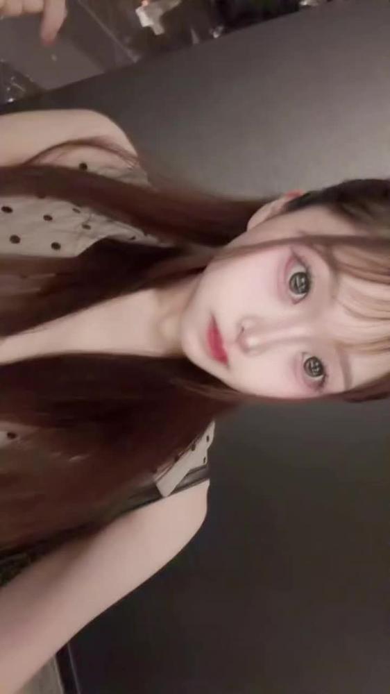 かようび