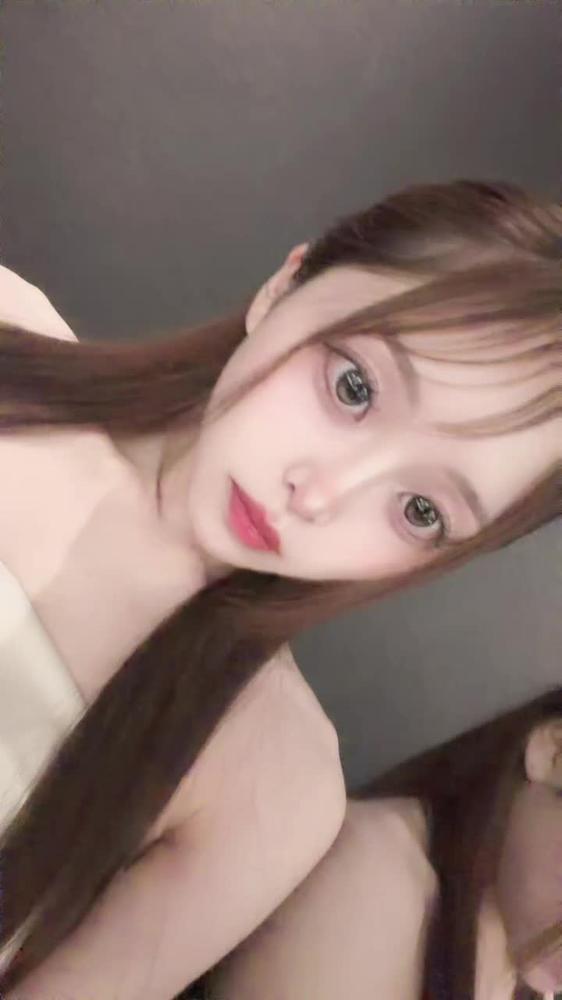 あつ