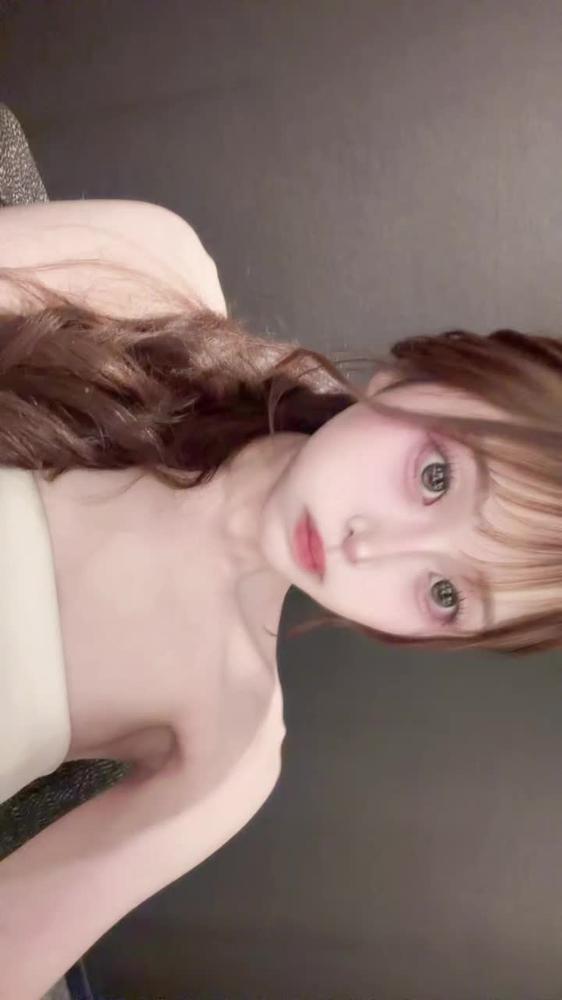 どばん！