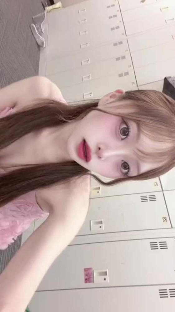 わ
