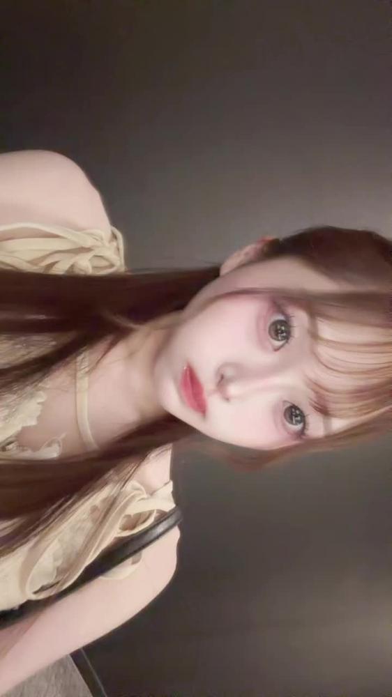 か