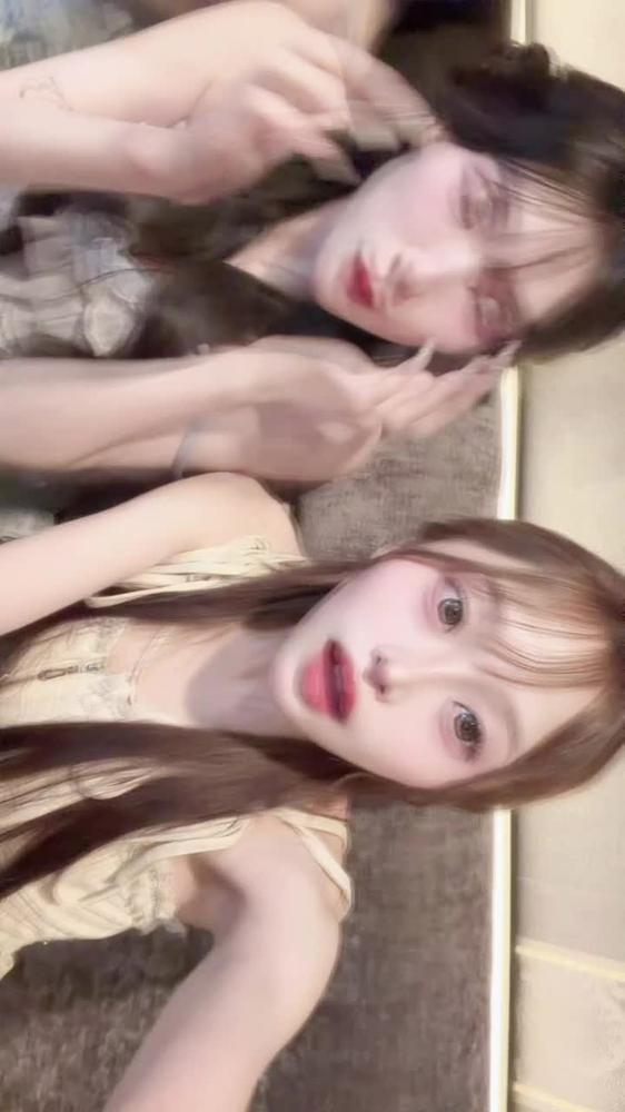 ゆ