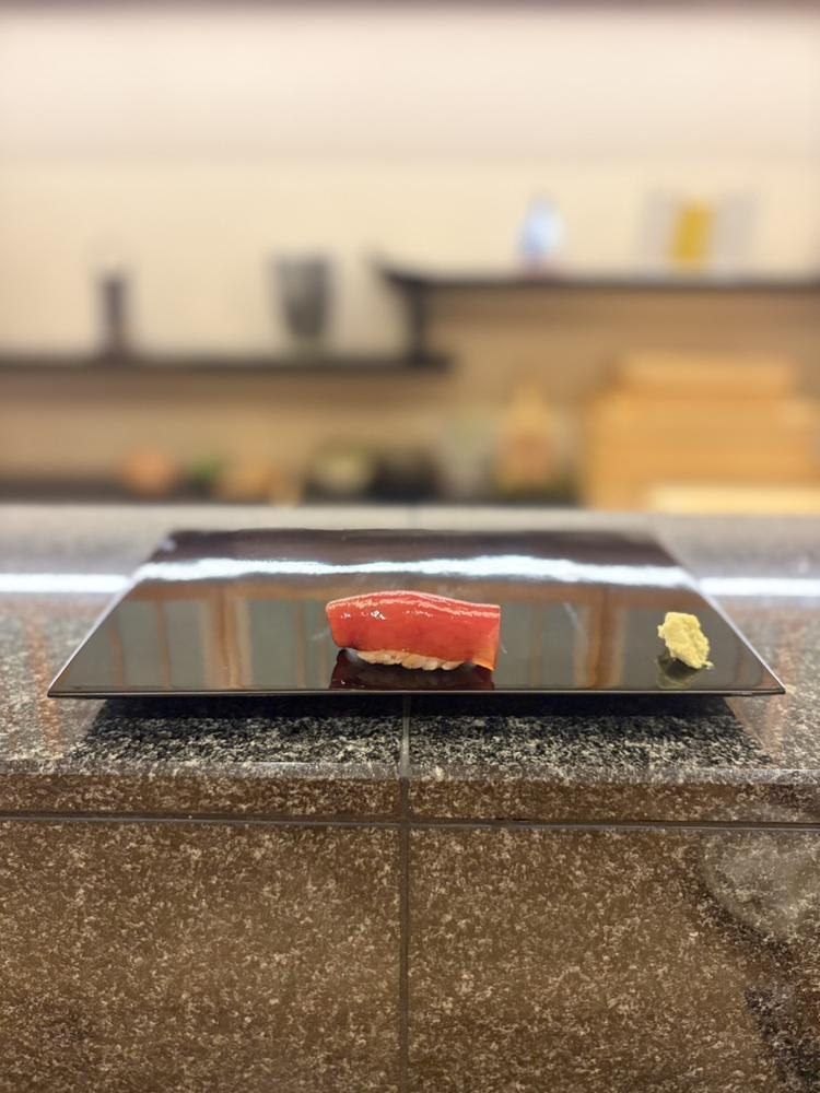🍣