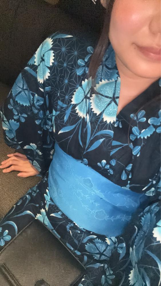 出勤しました🙌🏻