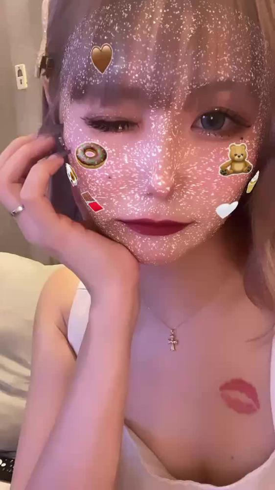 2026/08/24（月）🌟