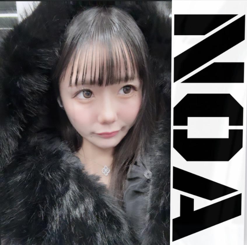欠点を見せられる人の方が運が味方するもの