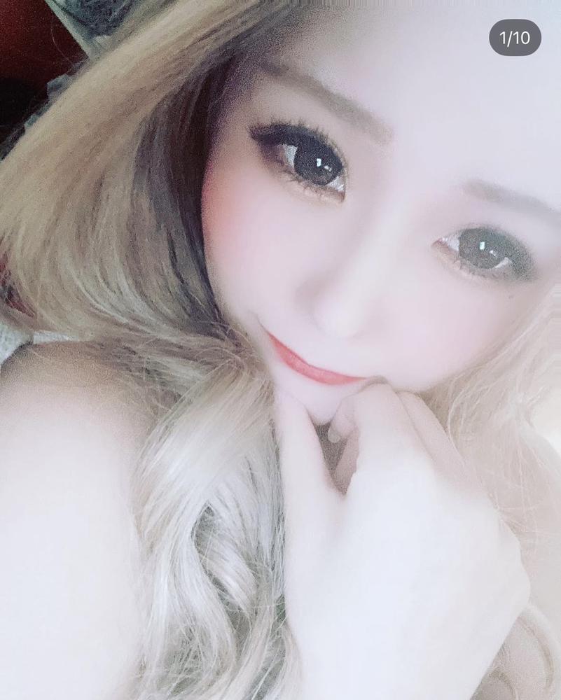 失敗を恐れて何もしない人は、失敗をする人よりも既に劣っている