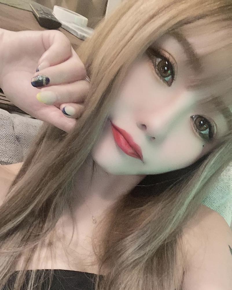 2026/08/05（火）☁️